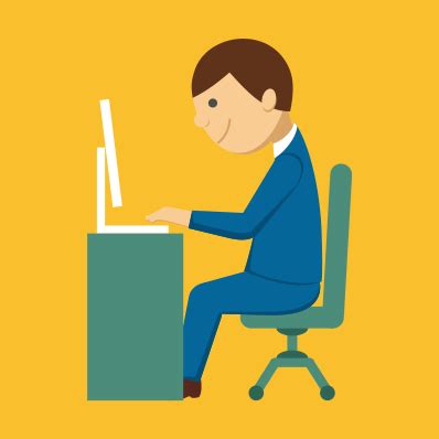 Login | Real Estate Ahmedabad | Buy/Sale/Rent Residential/Commercial ...