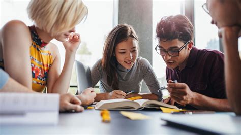 Sample ESL Class 的图像结果