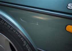 Image result for Small Dent