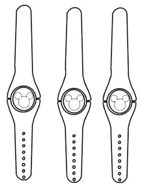 Pin by Rachel Anzelmo on Preschool in 2025 | Disney activities, Disney ...