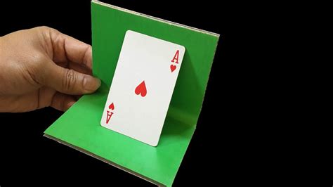 Image result for What's Next Magic Trick Tutorial