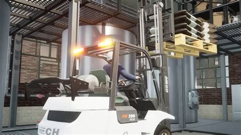 Beer Factory 的图像结果