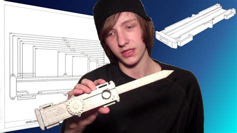 Box Blade Instructions 的图像结果