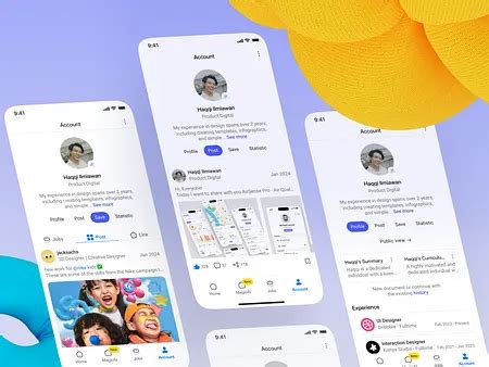 Image result for Create Account Page Example