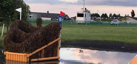 Horse car boot sale , Desertmartin, Magherafelt, 21 July 2024 ...