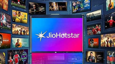 Tired of buffering on JioHotstar? Here's how to fix it