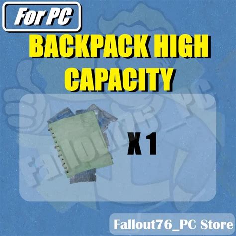 Plan: Backpack high capacity mod Backpack Mod Reviews 的图像结果