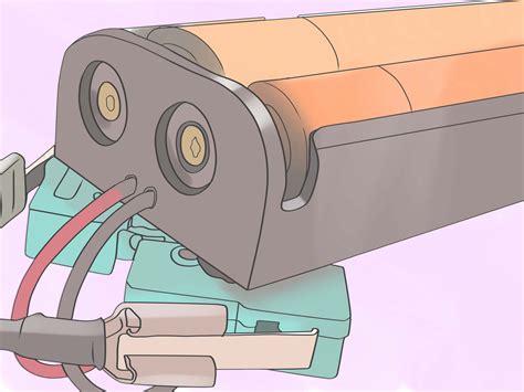 Image result for How to Create a Robot at Home