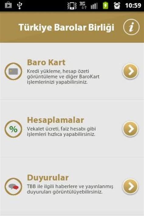 Image result for Baro Python