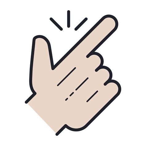 Fast Easy Icon 的图像结果