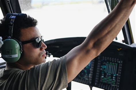 Behind every US Army big bird is a Soldier with a wrench | Article ...