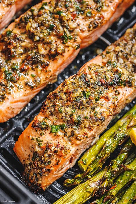 Lemon Recipes: 40 Best Lemon Dinner Recipes — Eatwell101