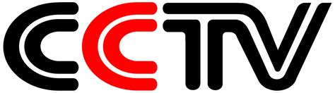 File:CCTV logo.svg | Logo Timeline Wiki | FANDOM powered by Wikia