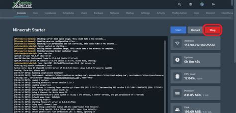 Image result for Enable Command Block Minecraft Server