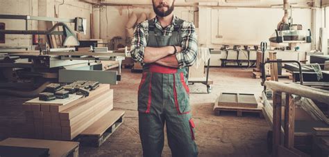 Casework Estimating Program 的图像结果