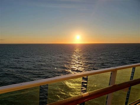 Cruise Arctic Circle Cruises - Excursions, Reviews, & Photos ...