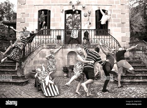 Conga Dance Tutorial 的图像结果