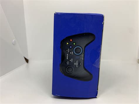 Buy Opolar Wired Gaming Controller USB, PC, PS3, Android, Switch ...