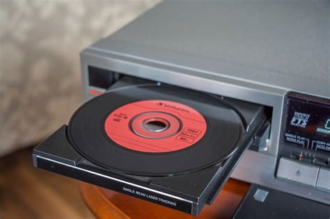 Image result for Compact Disc Digital Audio CD Player Reviews