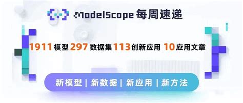 Scope Modeling 的图像结果
