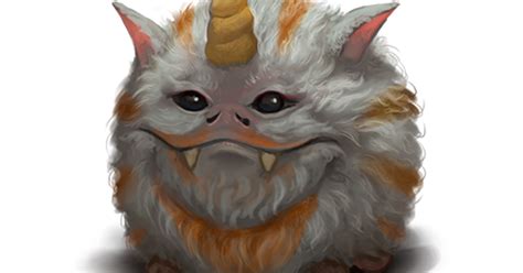 О существах магических. Часть 2 — Teletype