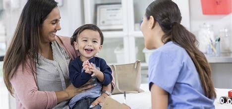 Free Health Insurance 的图像结果