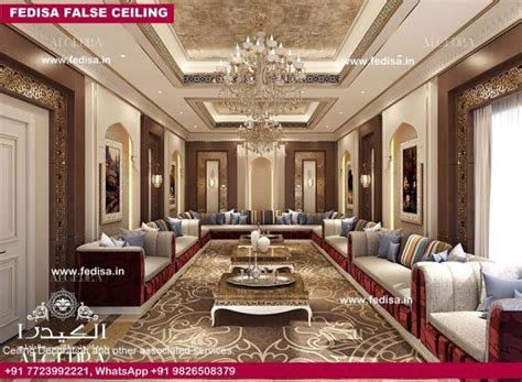 False Ceiling Design Latest 2020 High Ceiling House Design Ceiling ...