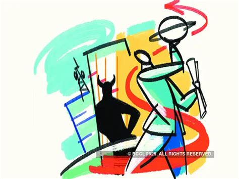 17 things you should never put on your resume - 17 things you should ...