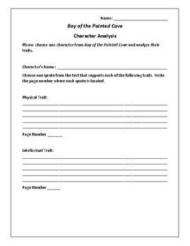 Image result for Protection 5 Book Java