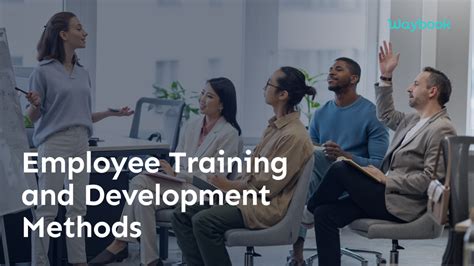 Employee Training And Development 的图像结果