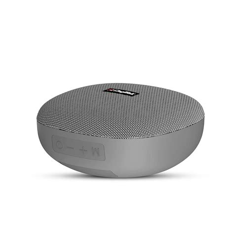Buy Bluetooth Speaker Online Best Prices | Digitek