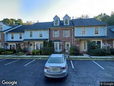 1503 Virginia Ct, Marlton, NJ 08053 | Homes.com