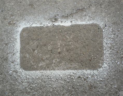 Image result for Stone Lettering Paint