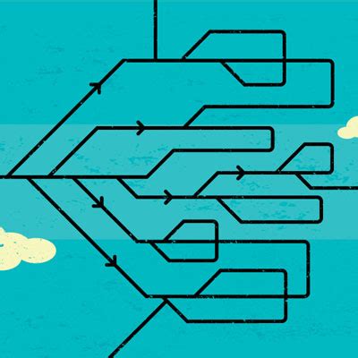 Image result for How to Stop Multitasking