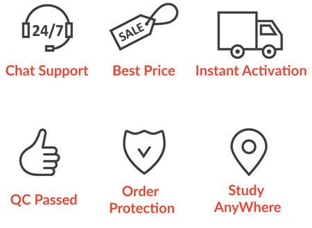 Research methodology & Scientific Writing Course — Rasayanika