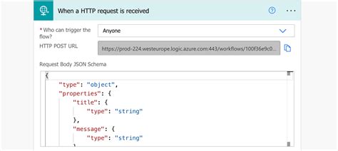 Image result for SharePoint Power Automate Flows