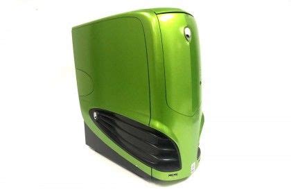 Image result for First Ever Alienware PC