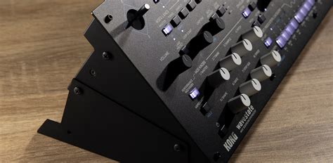 Synthesizer Korg Sound Module 的图像结果