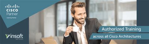 Network Administrator Certifications 的图像结果