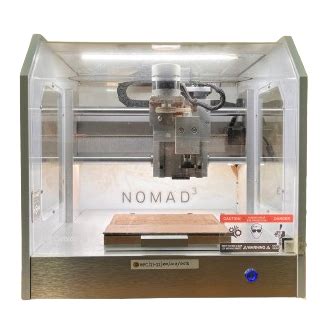 Facilities | Embedded Systems and Robotics Laboratory