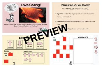 Image result for Lava Java Coding Language