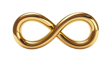 Image result for Infinity Symbol PNG