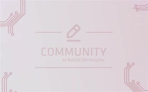 Edge AI: Changing the Cyber Security Landscape through Scalable and ...