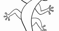 malvorlagen gratis gecko gecko ausmalbild ausmalbilder malvorlagen gratis gecko gecko ausmalbild ausmalbilder