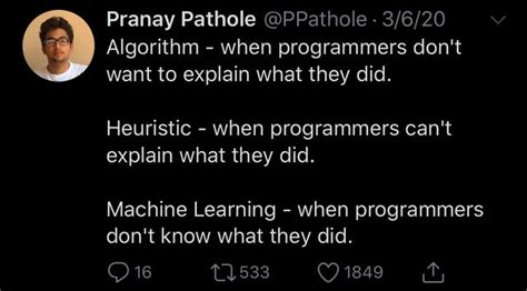 Image result for Princess Programming