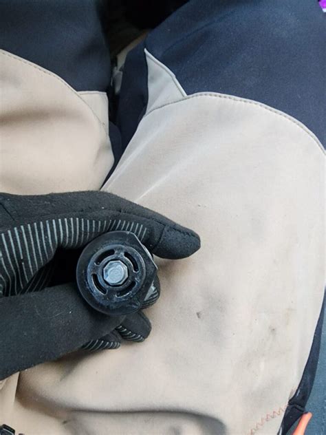 Image result for Ignition Switch Repair