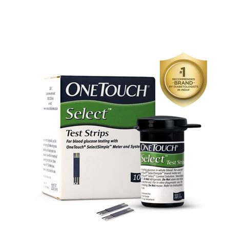 Buy LUPISULIN PEN INJECTION Online & Get Upto 60% OFF at PharmEasy