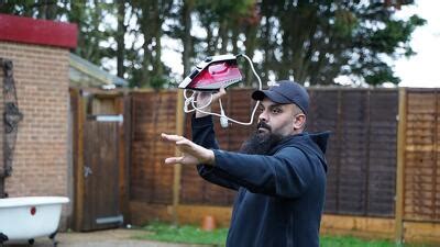 Image result for Taskmaster Season 12 Episode 2