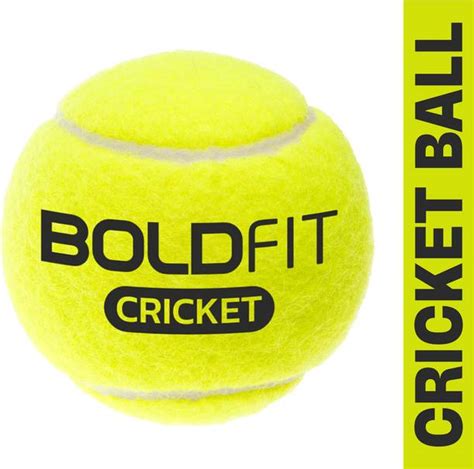 Buy Tennis Balls Online at Best Prices In India | Flipkart.com