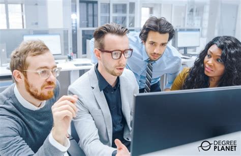 Image result for Master of Library and Information Science Library Science Online Courses